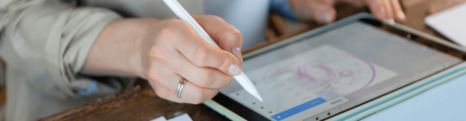 become-an-author banner