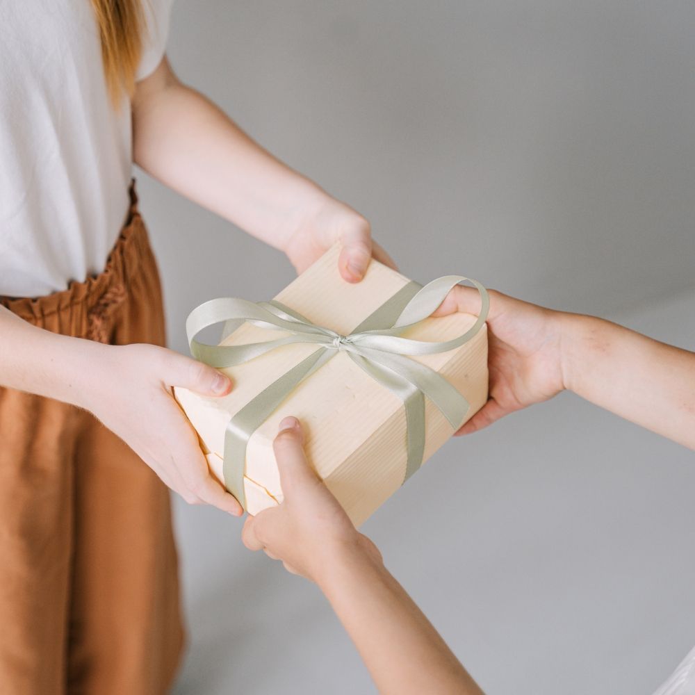 Универсальные подарки ученому на любой случай