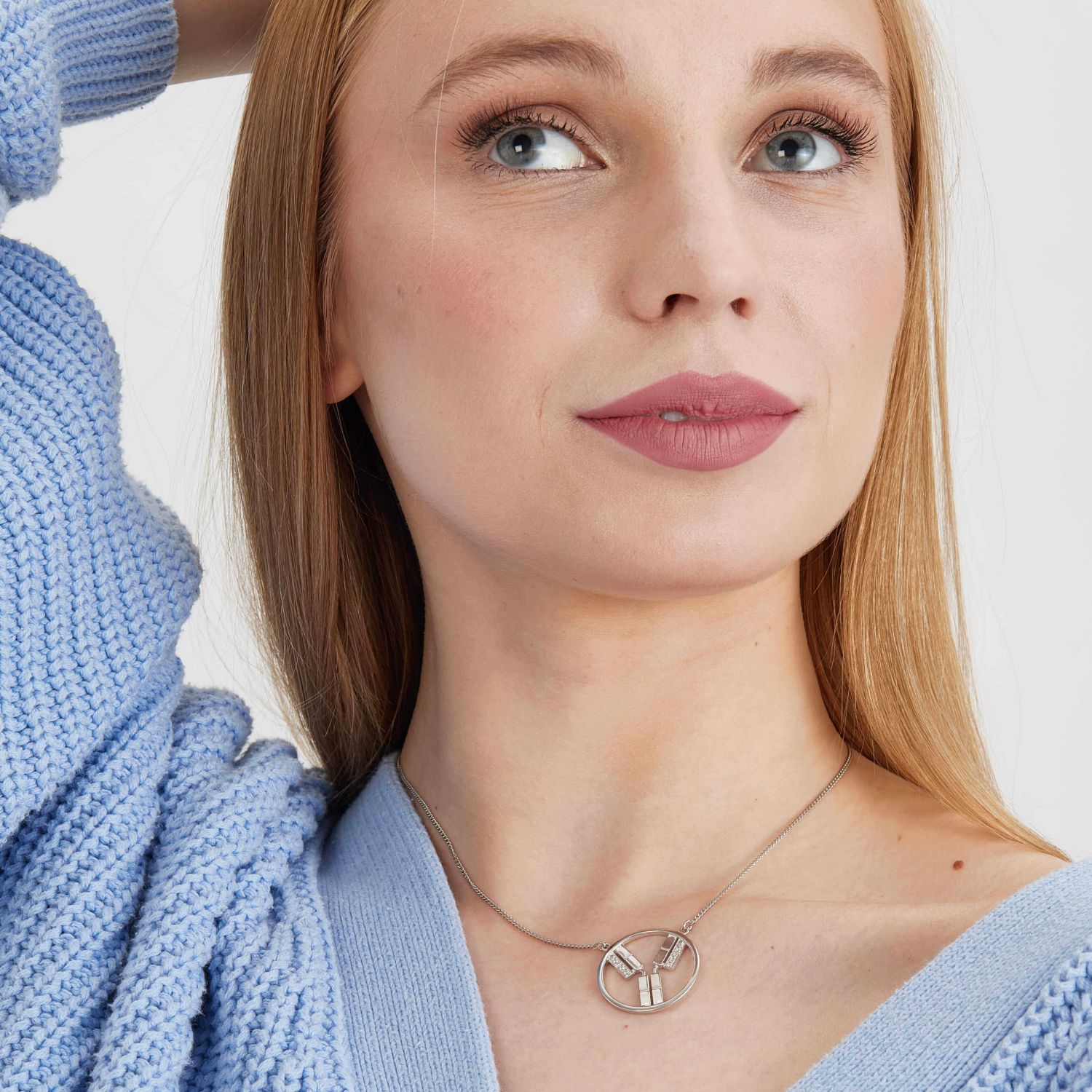 PCR.SHOP о ювелирных украшениях