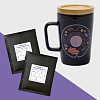gift_set_кофе + кружка_2