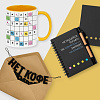 gift_set_кружка и блокнот_2