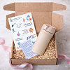gift_set_для кастомизации термокружки_3